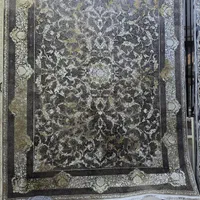 فرش(بزرگ مرکزاقساط18ماهه)هلدینگ مهر 540روزمیفروشیم|فرش|زاهدان, |دیوار