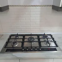 مهندسی تاسیسات اسودی|خدمات پیشه و مهارت|سراب, |دیوار