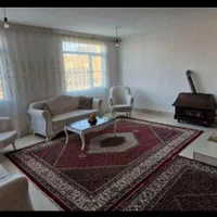 اجاره روزانه/هفتگی/ماهانه آپارتمان ۹۰ متری|اجارهٔ کوتاه‌مدت آپارتمان و سوئیت|همدان, |دیوار