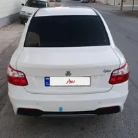ساینا s|خودرو سواری و وانت|کرمان, |دیوار