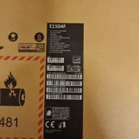 لپ تاپ asus vivobook go e1504fa