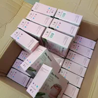 دستگاه وکس سیلیکونی بهمراه وکس ژله ای قیمت ویژه|آرایشی، بهداشتی، درمانی|مشهد, توس (بلوار توس)|دیوار