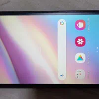 گوشی سامسونگ Galaxy A10s با حافظهٔ ۳۲ گیگابایت