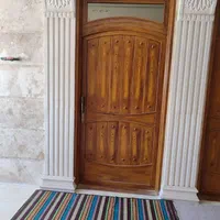 اجاره خانه منزل مبله سوئیت مبله لامردشیک خیلی تمیز|اجارهٔ کوتاه‌مدت آپارتمان و سوئیت|لامرد, |دیوار