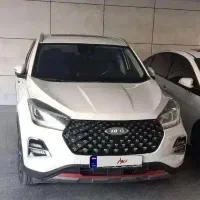 X55 proMVM مدیران خودرو ۱۴۰۱ بسیار زیبا و تمیز