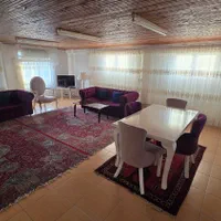 بغل بازارپارکینگدار(مالک)|اجارهٔ کوتاه‌مدت آپارتمان و سوئیت|آستارا, |دیوار