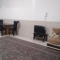 مبله باپارکینگ بلواراصلی ماهانه هفتگ روزانه یکخواب|اجارهٔ کوتاه‌مدت آپارتمان و سوئیت|سیرجان, |دیوار