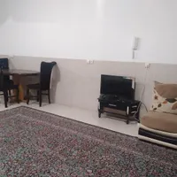 مبله باپارکینگ بلواراصلی ماهانه هفتگ روزانه یکخواب|اجارهٔ کوتاه‌مدت آپارتمان و سوئیت|سیرجان, |دیوار