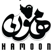 نقاش صنعتی