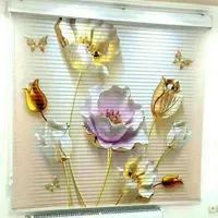 فروش پرده زبرا پردیسان مهدیه