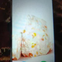 سامسونگ گلکسی A04 با حافظهٔ ۳۲ گیگابایت