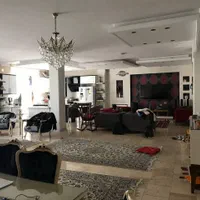 فروش اپارتمان تک واحدی در تهرانسر شهرک پاسداران|فروش آپارتمان|تهران, شهرک پاسداران|دیوار