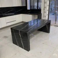 کورین.کوارتز.مارمونایت.spl|خدمات پیشه و مهارت|خمینی‌شهر, |دیوار