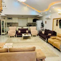 فروش خانه ویلایی ۱۵۰ متری۳خوابه فول مبله*فروش فوری|فروش خانه و ویلا|آمل, |دیوار