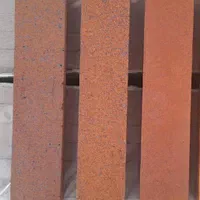 آجرنما طرح چوب انگلیسی فروش مستقیم کارخانه|عمده‌فروشی|کرج, کوی کارمندان جنوبی|دیوار