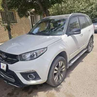 MVM x33s ایکس ۳۳ اس مدل ۹۶