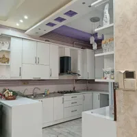 فروش خانه ویلایی شمالی دو طبقه دو نبش|فروش خانه و ویلا|اردکان, |دیوار