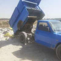فروش.مصالح ساختمانی ماسه کیسه ای.دیوار گچی.قیرحلبی|عمده‌فروشی|تهران, جمهوری|دیوار