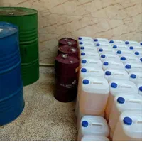 قالیشویی ترکمن شستشوی 100٪ تضمینی وبا کیفیت|خدمات نظافت|قزوین, |دیوار