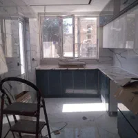 نقاشی ساختمان اجرای سقف کاذب کناف بازسازی کامل|خدمات پیشه و مهارت|کرج, فاز ۳ مهرشهر|دیوار