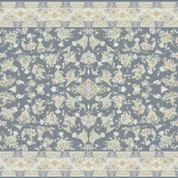 فرش امسال بخر سال۱۴۰۴ بعد بیا پول بد|فرش|زاهدان, |دیوار