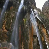 مسافر