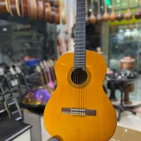 Yamaha CS40|گیتار، بیس، امپلیفایر|تهران, افسریه|دیوار