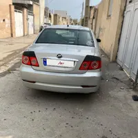 لیفان ۵۲۰|خودرو سواری و وانت|کرمانشاه, |دیوار