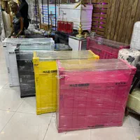 کانتر رگال سه بعدی|فروشگاه و مغازه|تهران, نعمت‌آباد|دیوار