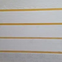 سقف کاذب،دیوار کوب،پی وی سی،هات استمپ|مصالح و تجهیزات ساختمان|اصفهان, ارداجی|دیوار