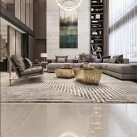 پیش فروش در منطقه ۲۲ چیتگر|پیش‌فروش املاک|تهران, چیتگر جنوبی|دیوار