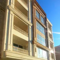 آپارتمان ۱۲۳ متری شهرک زیتون خوش نقشه جاشکی|فروش آپارتمان|قدس, |دیوار