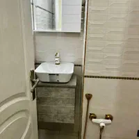 63متر /1خواب /طبقه سوم /فول بازسازی|فروش آپارتمان|تهران, شمشیری|دیوار