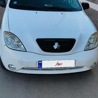تیبا ۲