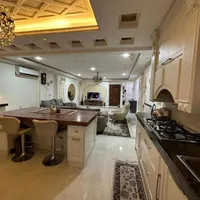 واحد اپارتمان/دارالمومنین محدوده فیروزه/نئوکلاسیک|فروش آپارتمان|دزفول, |دیوار