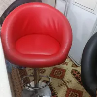 میز وصندلی
