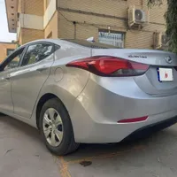 فروش|خودرو سواری و وانت|زاهدان, |دیوار