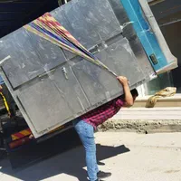 باربری واسباب بار یاسوج|خدمات حمل و نقل|یاسوج, |دیوار