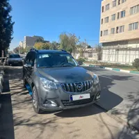 هایما S7 پلاس، مدل ۱۴۰۳|خودرو سواری و وانت|شهریار, |دیوار