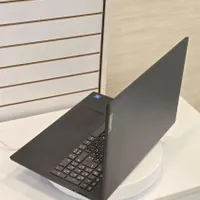 لپ تاپ Lenovo کم کارکرد|رایانه همراه|اردبیل, |دیوار
