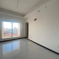 آپارتمان ۲۰۰ متر۳ خوابه نزدیک به ساحل بیست متری|فروش آپارتمان|بابلسر, |دیوار