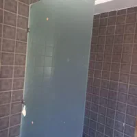 پنجره و شیشه دوجداره  سکوریت لمینت و چاپ|مصالح و تجهیزات ساختمان|فردیس, |دیوار