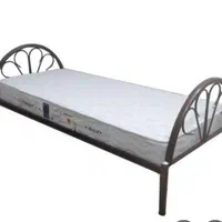 تخت۱نفرهس|تخت و سرویس خواب|بندر انزلی, آذربایجان|دیوار