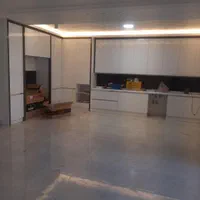 طراحی ساخت و تعمیرات انواع کابینت و کمد نقدو اقساط|خدمات پیشه و مهارت|ایلام, |دیوار