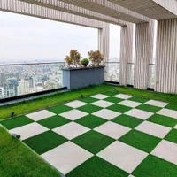 270-متر-مرداویج-قابل-معاوضه