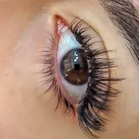 زیبای چشمای خودرا به من بسپارید|خدمات آرایشگری و زیبایی|تاکستان, |دیوار