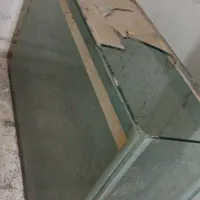 آکواریوم بزرگ