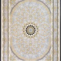 فرش به نرخ کارخانه اقساط بدون سود