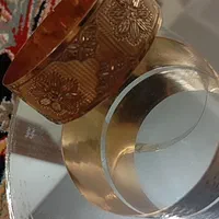 طلاها در حد نو|جواهرات|تهران, شوش|دیوار