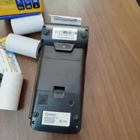 کارتخان پز کارتخوان فروش آنفو و H9برای اتباع|فروشگاه و مغازه|مشهد, سراب|دیوار